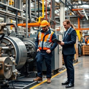 amortyzacja degresywna