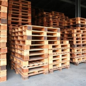 certyfikat ippc na drewno