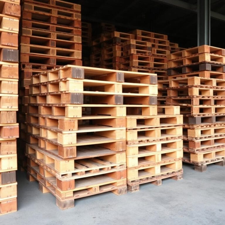 certyfikat ippc na drewno