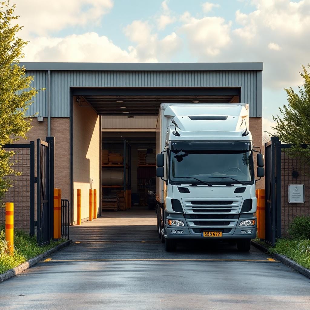 Przesunięcie międzymagazynowe - Co to jest MM