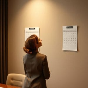 Rok obrachunkowy i rok obrotowy