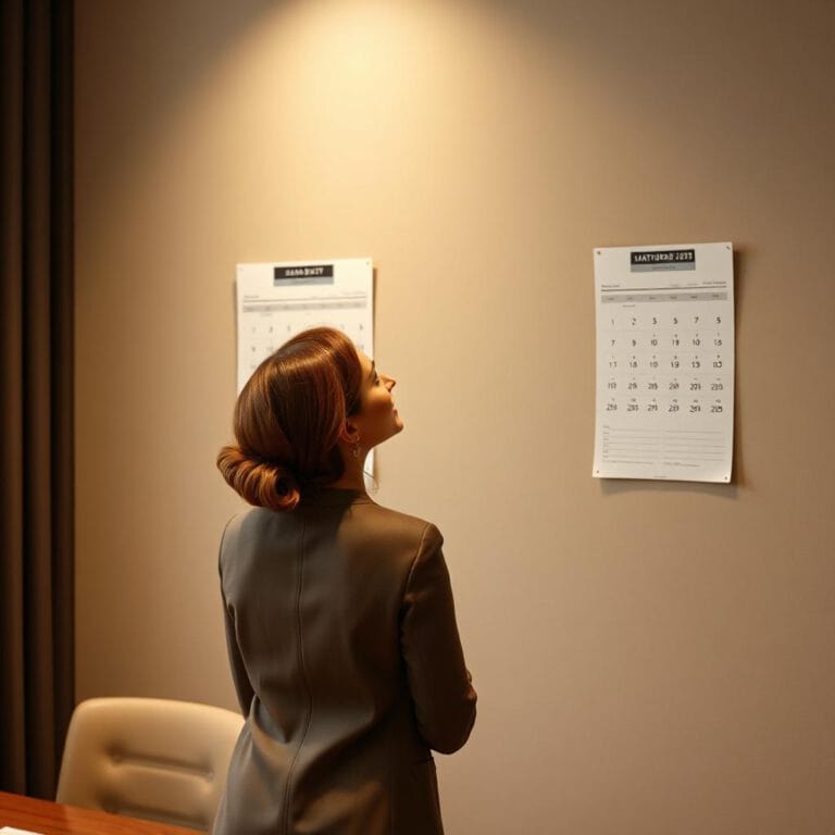 Rok obrachunkowy i rok obrotowy