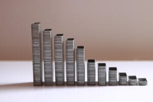 Ujemna wartość firmy w bilansie