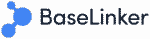 Baselinker-logo