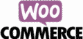 woocommerce-logo